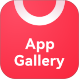 Download on the App Store