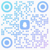 QQ 群二维码